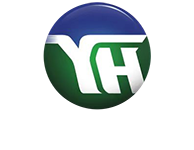 Fujian Yuanhua Pomp Industrie Co., Ltd.