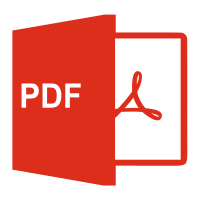 E-Catalogus