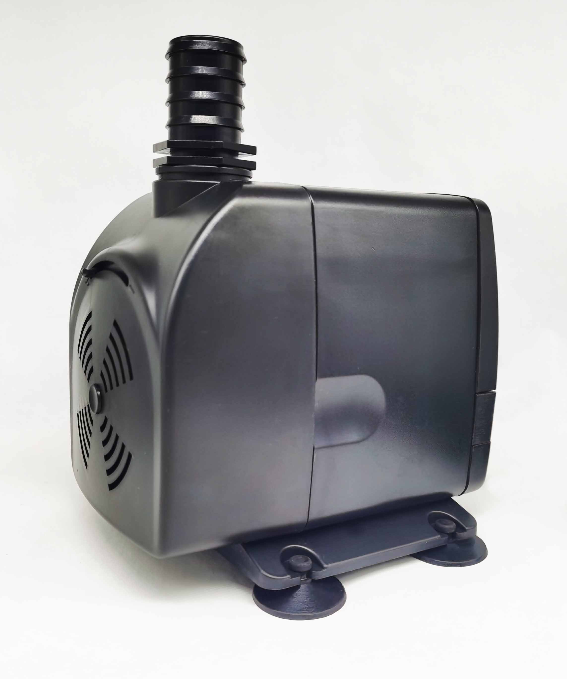 950GPH Dompelpomp